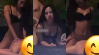 Bokep Indo Anastasya Seleb Cantik Disewa Pengusaha