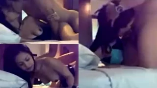 Bokep Indo Ariel Cut Tari Yang Dulu Viral