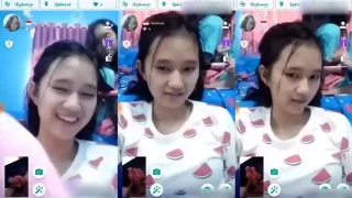 Bokep Indo Cewe Cindo Live Private Berbayar