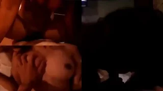 Bokep Indo Cewe Hyper Dua Ronde Masih Kurang