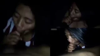 Bokep Indo Cewe Montok Sepongannya Luar Biasa