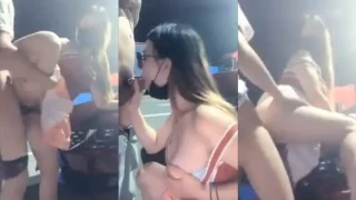 Bokep Indo Cewe Mulus Ngewe Direst Area