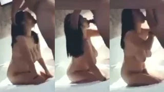 Bokep Indo Cindo Mahmud Montok Isep Kontol