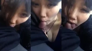 Bokep Indo Cindo Tante Montok Kulum Kontol