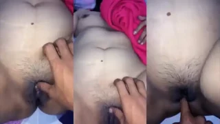 Bokep Indo Colmekin Bini Montok Memek Sempit