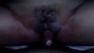 Bokep Indo Dena STW Binal Diewe Pacar