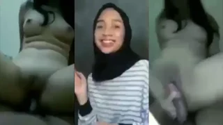 Bokep Indo Erika Youtuber Ngewe Sama Pacar Viral