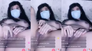 Bokep Indo FA Girl Montok Kobel Memek