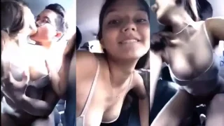 Bokep Indo Gadis Toge Dientot Pacar Pemain Basket