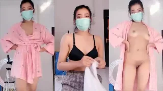 Bokep Indo Lala Jane Ganti Busana Live