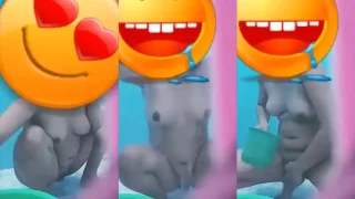 Bokep Indo Ngintip Tante Kost Sebelah Mandi