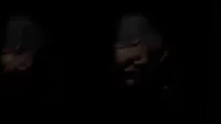 Bokep Indo Ngintip Tetangga Kost Sebelah Ngewe