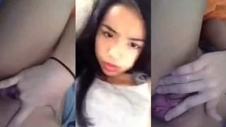 Bokep Indo Pelajar SMA Lepas Seragam Colmek