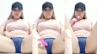 Bokep Indo RED Ahcrot Binal Toge Omek Geter