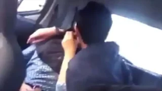 Bokep Indo Scandal Remaja Ciuman Mesra Ditaksi Online