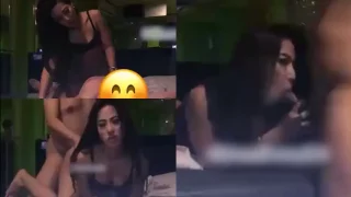 Bokep Indo Sewa LC Rare Main Dikamar Hotel