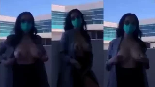 Bokep Indo Siskaeee Exhib Digedung Mall Onlyfans