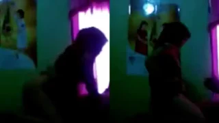 Bokep Indo Skandal Bidan Mesum Diruang Pasien