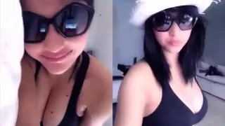 Bokep Indo Skandal Dewi Persik Video Private Part3