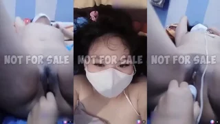 Bokep Indo Tante Dicolmekin Pake Alat Kosmetik