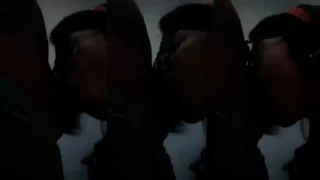 Bokep Indo Tante Kacamata Montok Isep Kontol Paksu