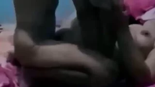 Bokep Indo Tante Montok Bugil Udah Siap Diewe