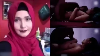 Bokep Indo Tante Selingkuh Sama Om Botak Bertato