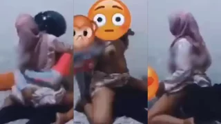 Bokep Indo Ukhty Meli Layani Suami Sepulang Dinas