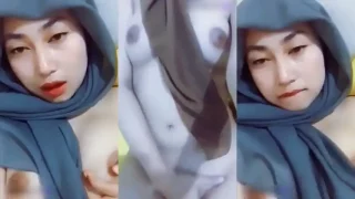 Bokep Indo Ukhty Tasya Bohay Colmek Desah