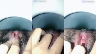 Bokep Indo ABG Abis Pipis Lanjut Colmek