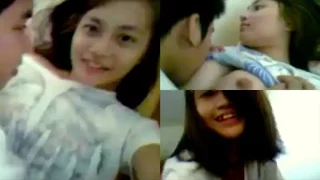 Bokep Indo ABG Mirip Celsy Olivia Ngewe