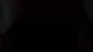 Bokep Indo ABG Ngewe Dikamar Tanpa Lampu