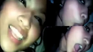 Bokep Indo ABG Pulang Kondangan Blowjob Crot Dimulut