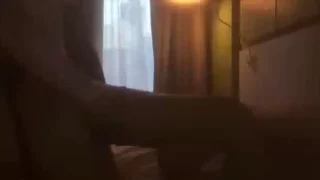 Bokep Indo ABG Toge Didoggy Ampe Kejang