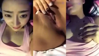 Bokep Indo Andela Yuwono Toket Kenyal Lagi Sange