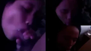 Bokep Indo Aqua Gadis Montok Blowjob Pacar