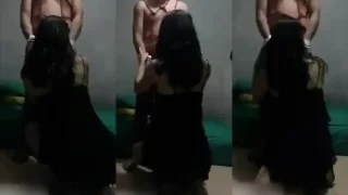 Bokep Indo Cewe Mau Cowonya Yang Diiket