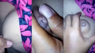 Bokep Indo Cewe Montok Lagi Sange Pelintir Uting