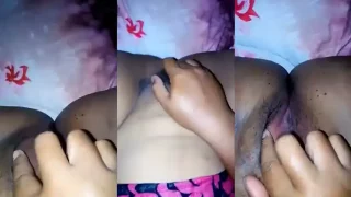 Bokep Indo Cewe Montok Sange Kobel Meki