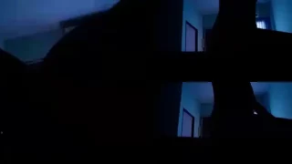 Bokep Indo Cewe Nunggangin Kontol Gak Bisa Pelan