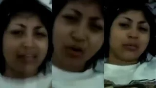 Bokep Indo Cewenya Diewe Nangis Tapi Keenakan