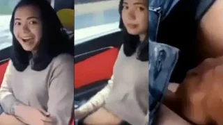 Bokep Indo Cewenya Kaget Kalo Lagi Direkam