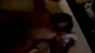 Bokep Indo Cika Asal Bandung Bispak Part1