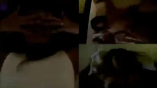 Bokep Indo Cika Asal Bandung Bispak Part2