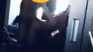 Bokep Indo Doggy Cewe Seksi Sambil Direkam