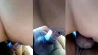 Bokep Indo Entot Pacar Hyper Mulus Bunyi Prot