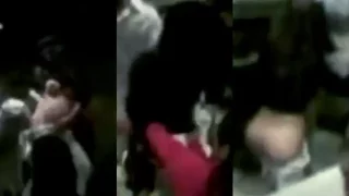 Bokep Indo Entot Penari Striptis Diclub Malam