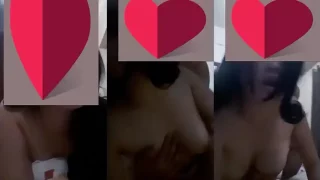 Bokep Indo Entot Tante Hyper Mulus Ampe Merintih