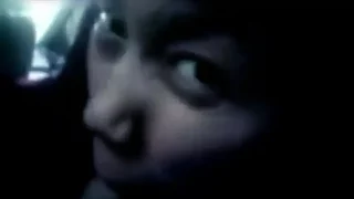 Bokep Indo Gadis Asik Isep Kontol Ada Orang