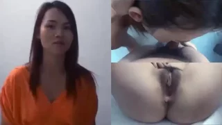 Bokep Indo Ibu Kost Masuk Kamar Ngajakin Ngewe